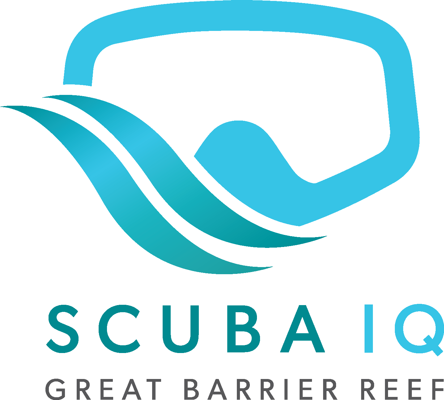 Scuba IQ