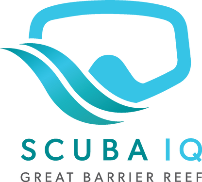 Scuba IQ